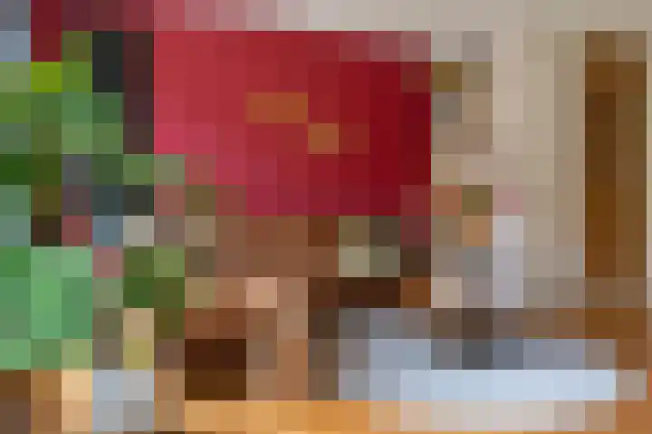 Weldadigheid 51 Tuk thumbnail 8