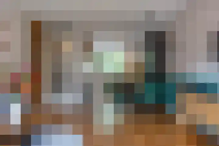 Weldadigheid 51 Tuk thumbnail 9