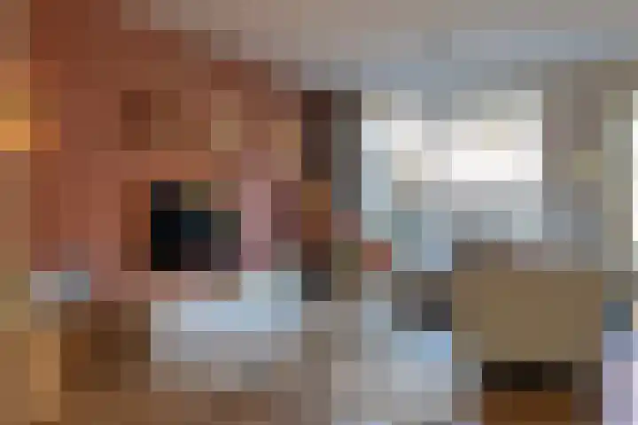 Weldadigheid 57 Tuk thumbnail 11