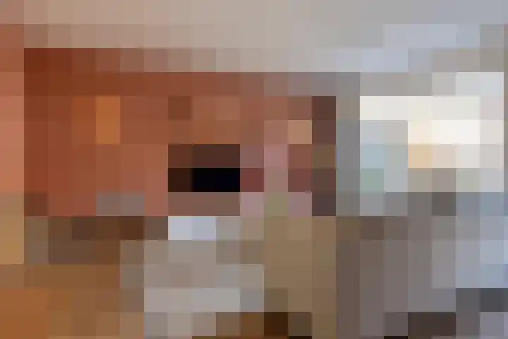 Weldadigheid 57 Tuk thumbnail 12