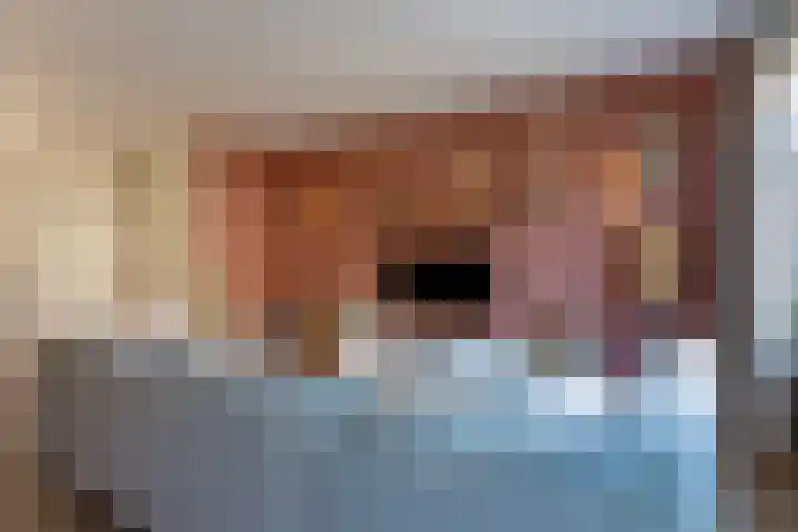 Weldadigheid 57 Tuk thumbnail 13