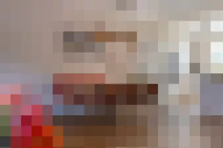 Weldadigheid 57 Tuk thumbnail 15