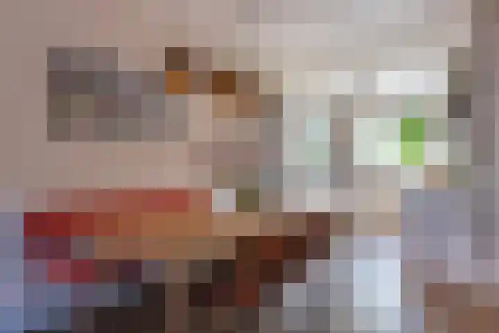 Weldadigheid 57 Tuk thumbnail 16