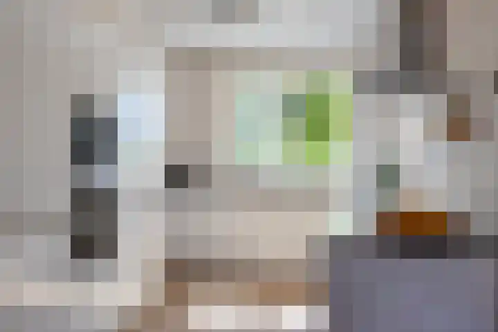 Weldadigheid 57 Tuk thumbnail 17