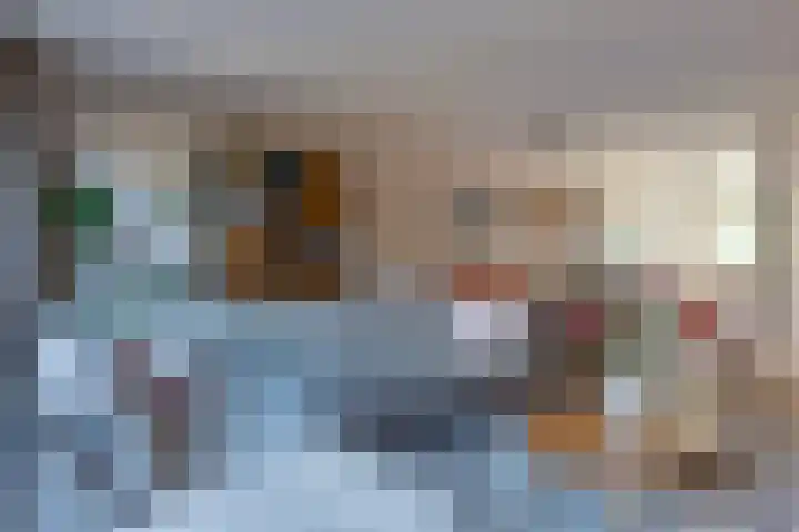 Weldadigheid 57 Tuk foto 2
