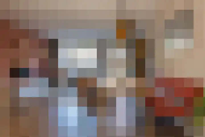 Weldadigheid 57 Tuk thumbnail 20