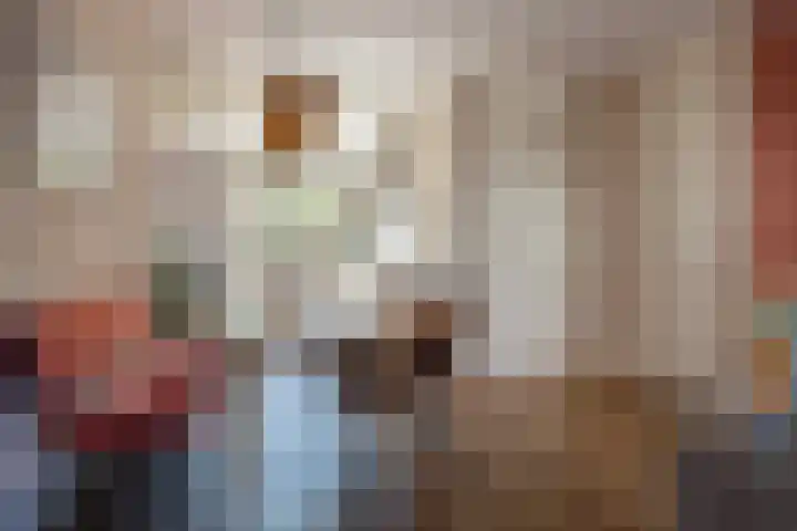 Weldadigheid 57 Tuk thumbnail 22