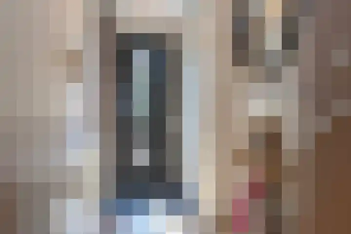 Weldadigheid 57 Tuk thumbnail 23