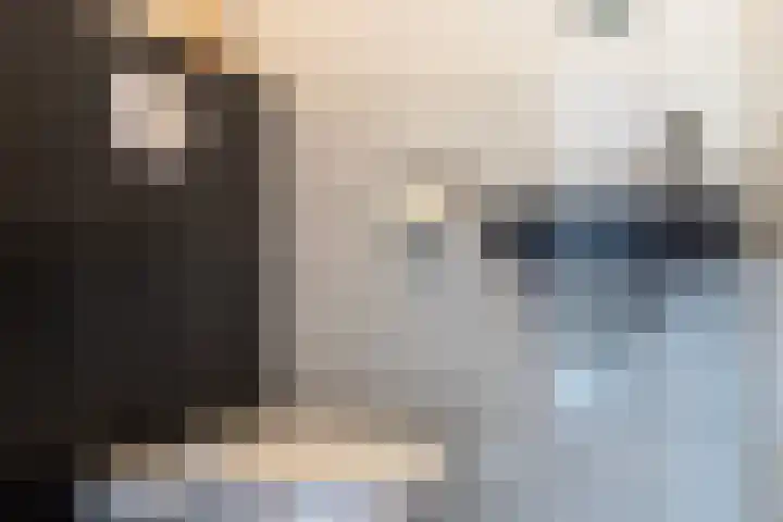 Weldadigheid 57 Tuk thumbnail 24