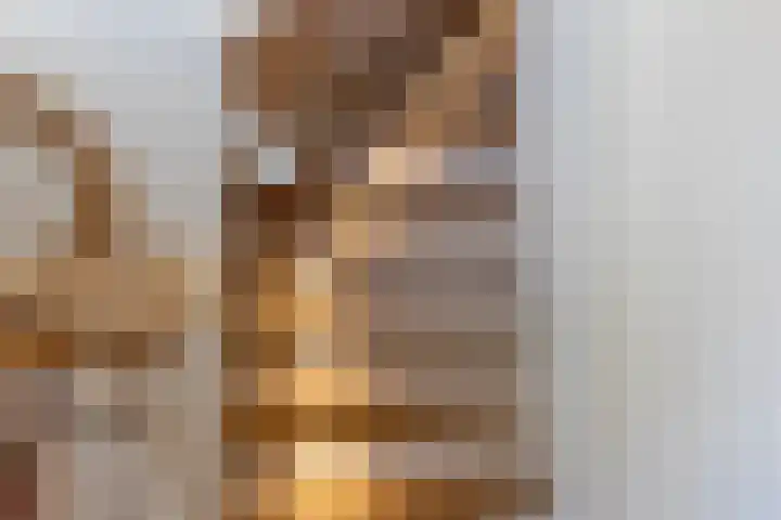 Weldadigheid 57 Tuk thumbnail 25