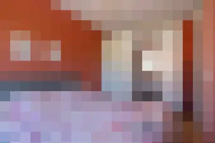 Weldadigheid 57 Tuk thumbnail 28