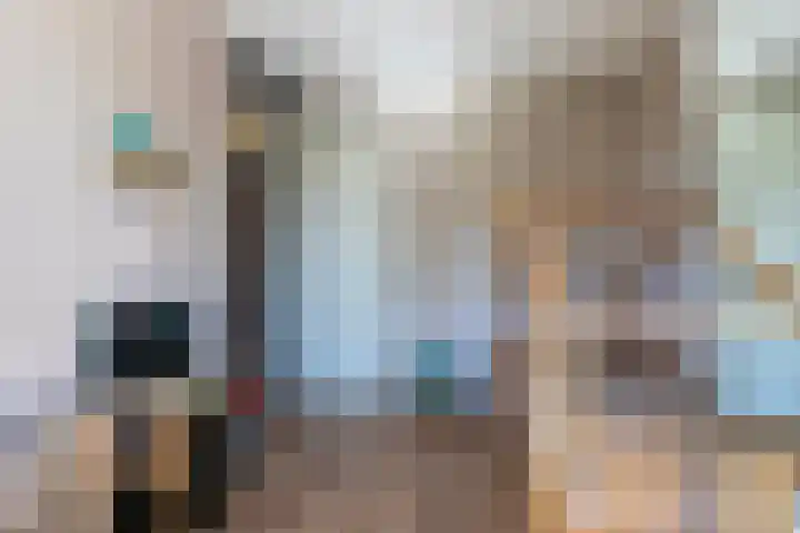 Weldadigheid 57 Tuk thumbnail 30