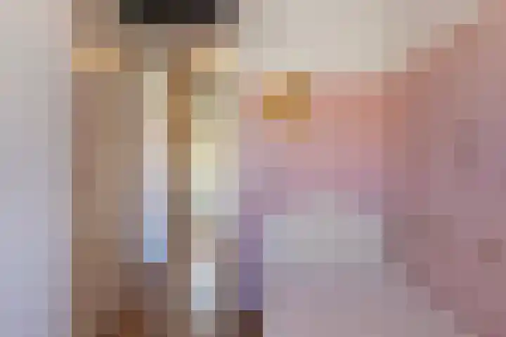 Weldadigheid 57 Tuk thumbnail 32