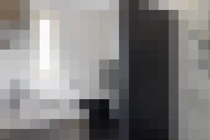 Weldadigheid 57 Tuk thumbnail 33