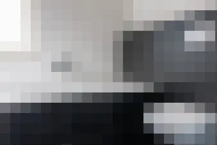 Weldadigheid 57 Tuk thumbnail 35