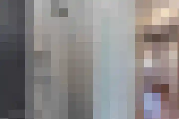 Weldadigheid 57 Tuk thumbnail 36