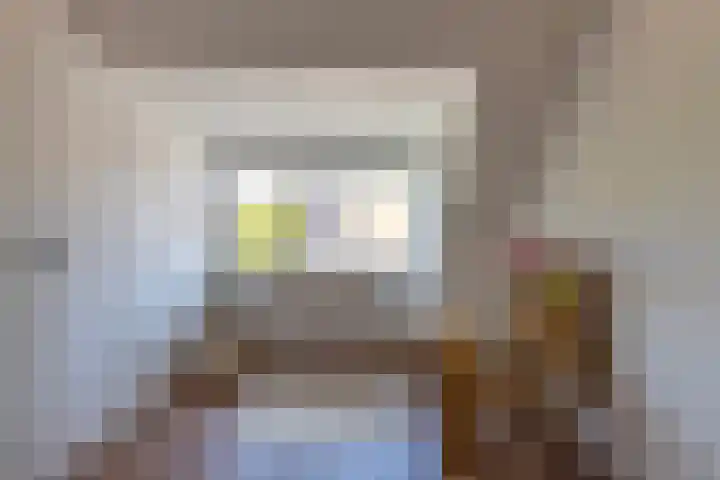 Weldadigheid 57 Tuk thumbnail 41