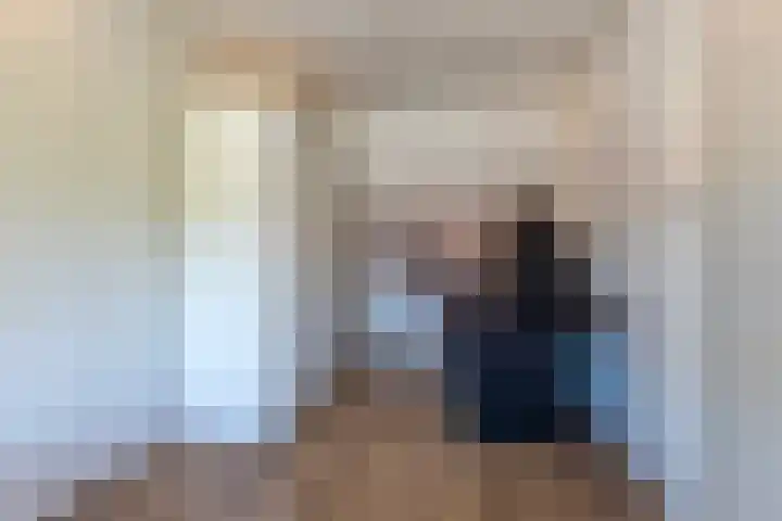 Weldadigheid 57 Tuk thumbnail 42