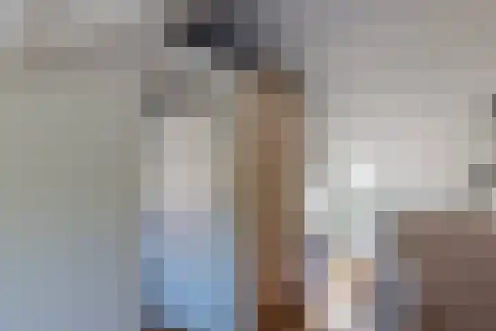 Weldadigheid 57 Tuk thumbnail 43