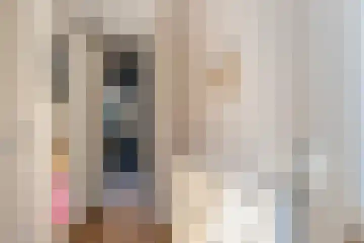 Weldadigheid 57 Tuk thumbnail 6