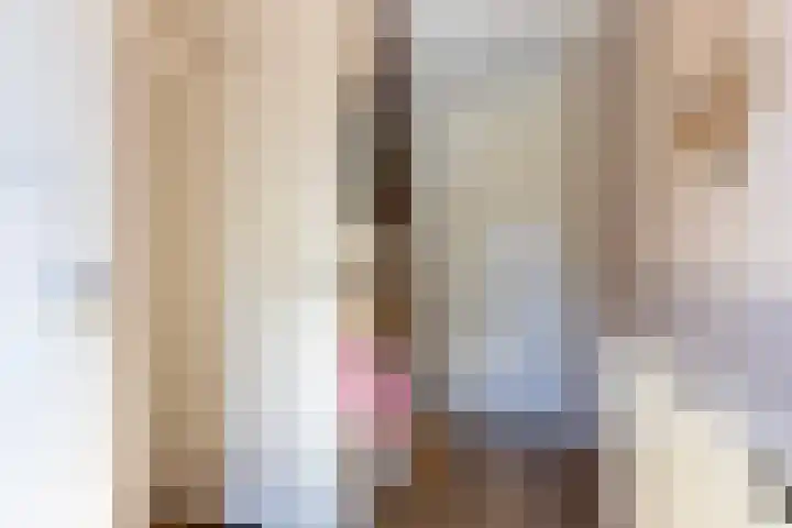 Weldadigheid 57 Tuk thumbnail 7