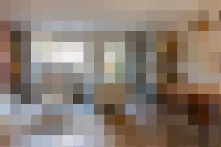 Weldadigheid 57 Tuk thumbnail 9