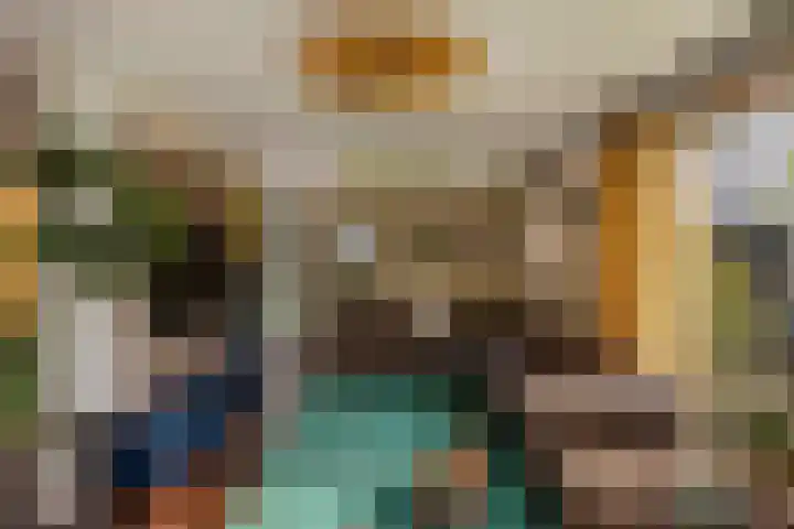 Weldam 4 Amsterdam thumbnail 10