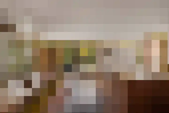 Weldam 4 Amsterdam thumbnail 11