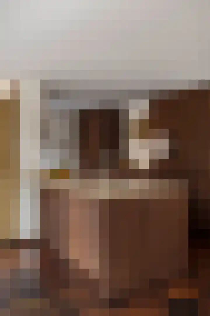 Weldam 4 Amsterdam thumbnail 13