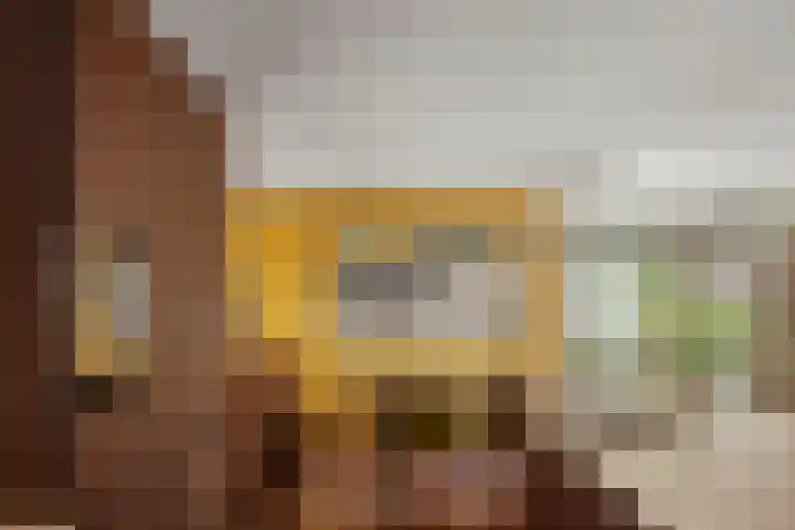 Weldam 4 Amsterdam thumbnail 15