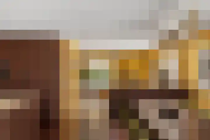 Weldam 4 Amsterdam thumbnail 16
