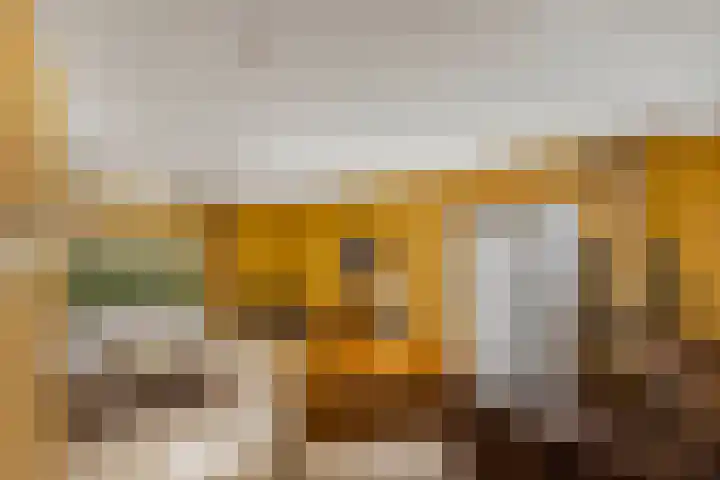 Weldam 4 Amsterdam thumbnail 17