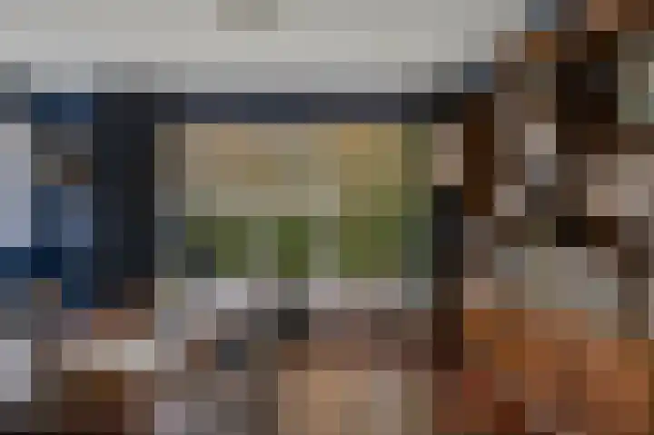 Weldam 4 Amsterdam thumbnail 19