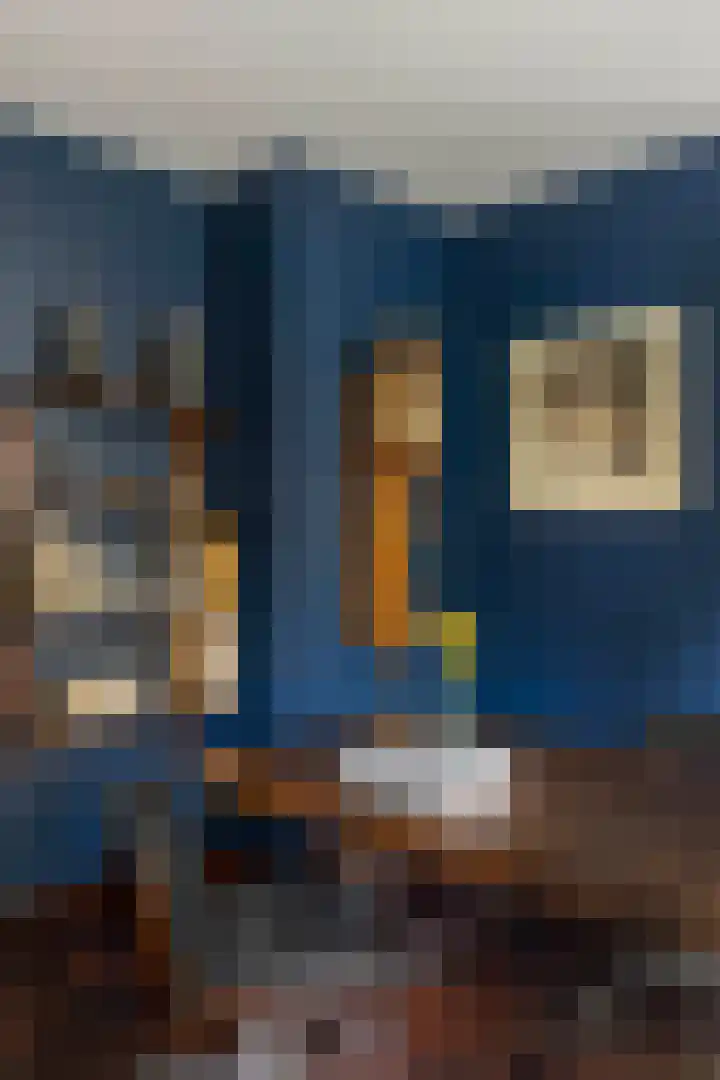 Weldam 4 Amsterdam thumbnail 20
