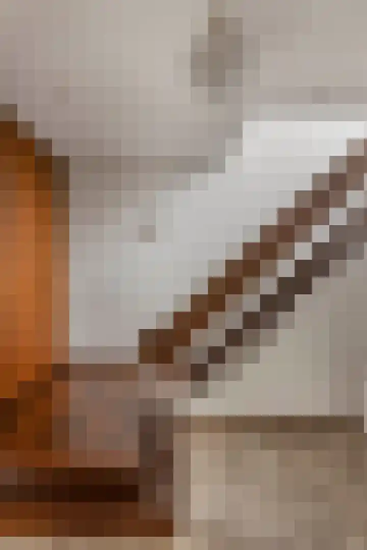 Weldam 4 Amsterdam thumbnail 22