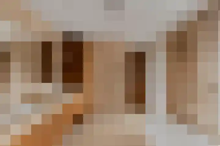 Weldam 4 Amsterdam thumbnail 27