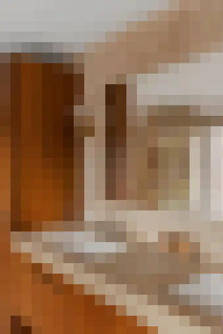 Weldam 4 Amsterdam thumbnail 29