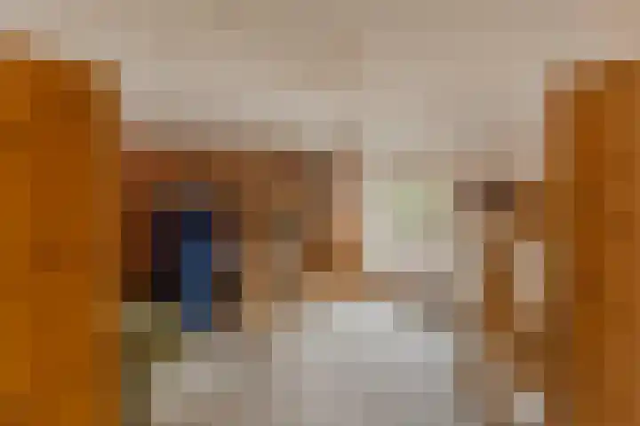 Weldam 4 Amsterdam thumbnail 30