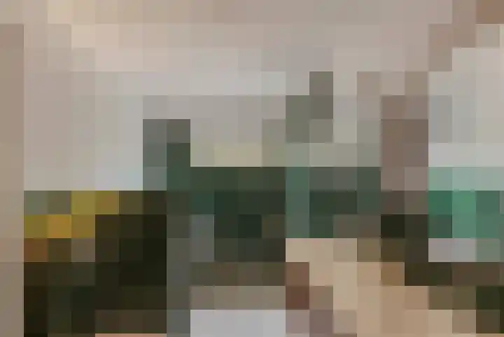 Weldam 4 Amsterdam thumbnail 32