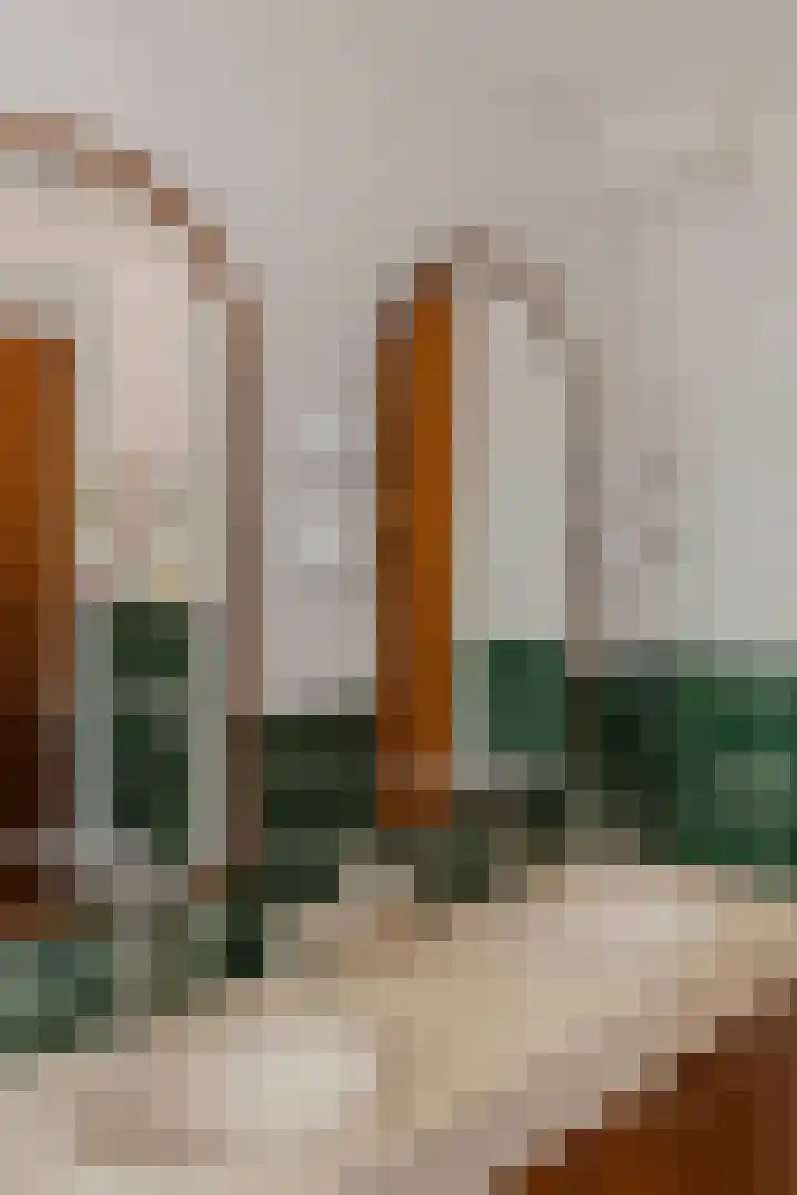 Weldam 4 Amsterdam thumbnail 33