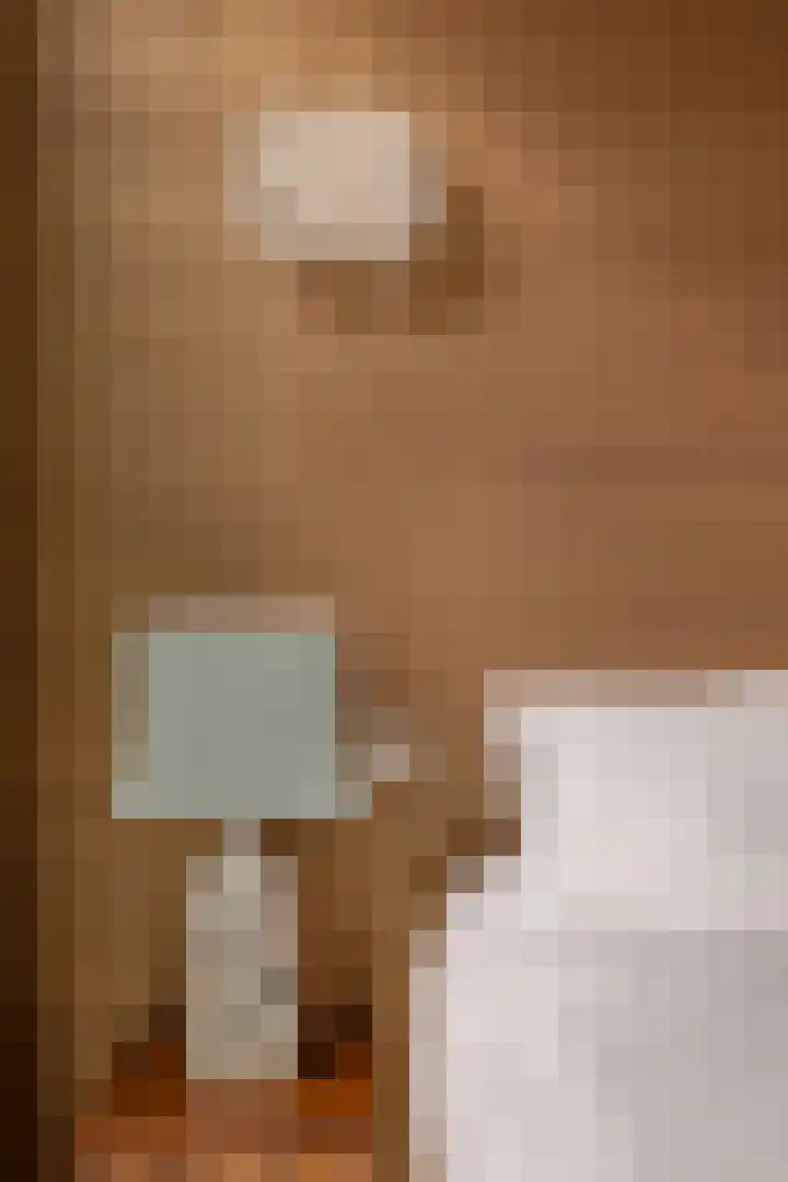 Weldam 4 Amsterdam thumbnail 35