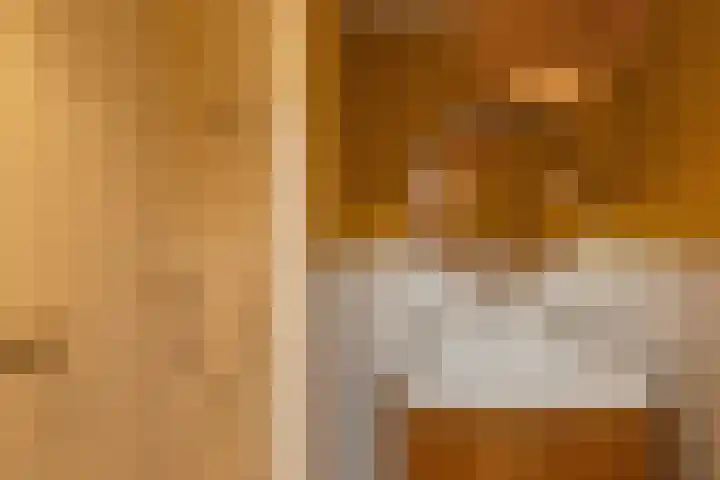 Weldam 4 Amsterdam thumbnail 36