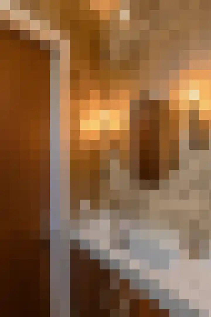 Weldam 4 Amsterdam thumbnail 38