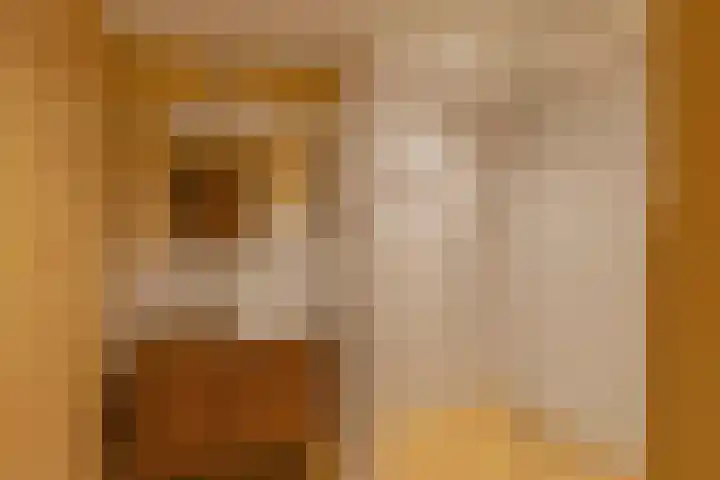 Weldam 4 Amsterdam thumbnail 41