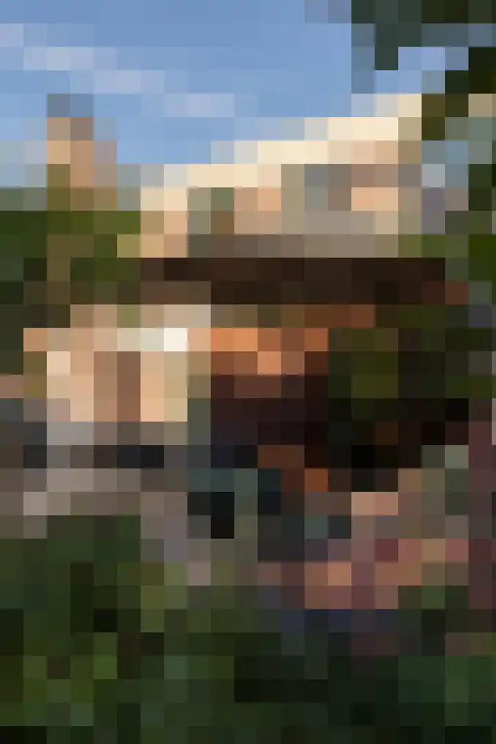 Weldam 4 Amsterdam thumbnail 6