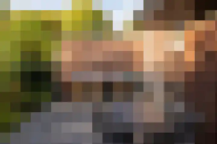 Weldam 4 Amsterdam thumbnail 8