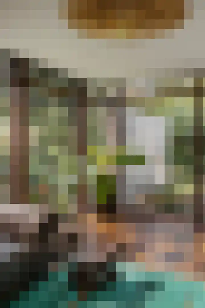 Weldam 4 Amsterdam thumbnail 9