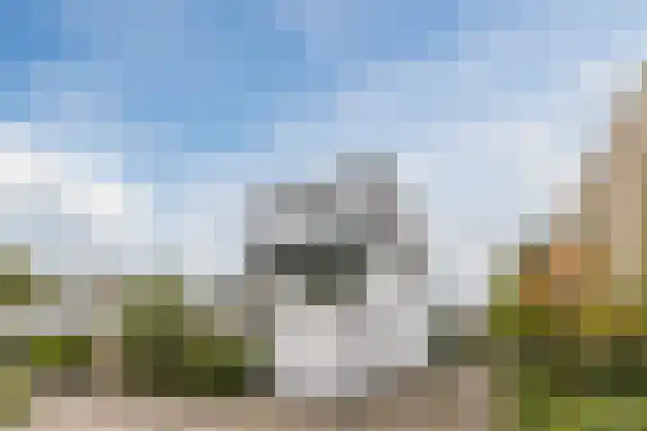 Weldam 54 B Haarlem thumbnail 29