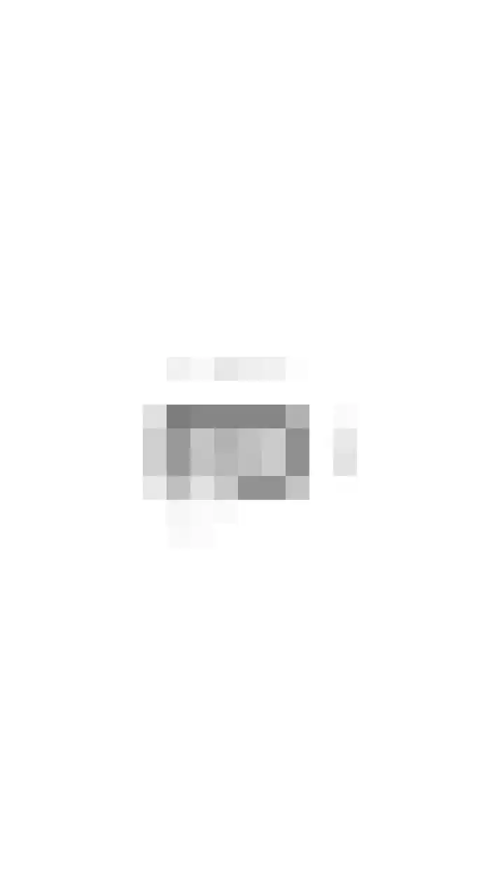 Weldam 54 B Haarlem thumbnail 45