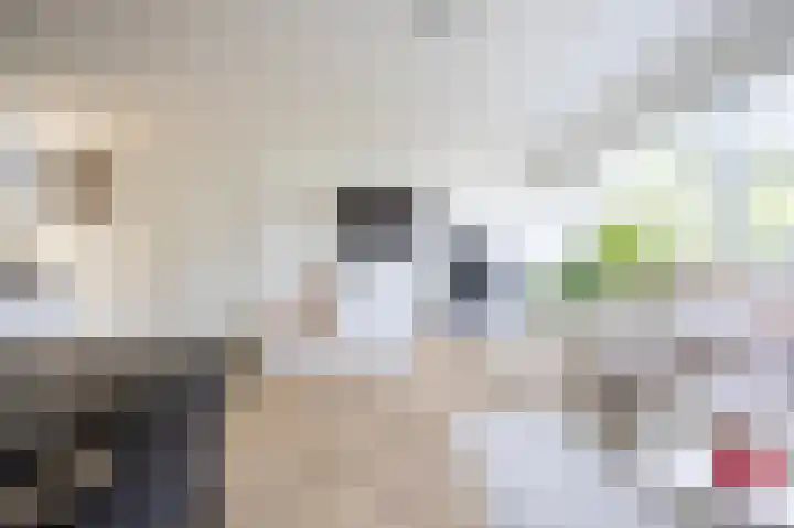 Weldam 72 A Haarlem thumbnail 4